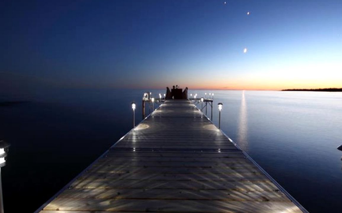 Photo of Others in Northern Bruce Peninsula