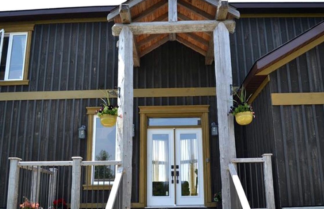 Photo of Outdoor in Northern Bruce Peninsula