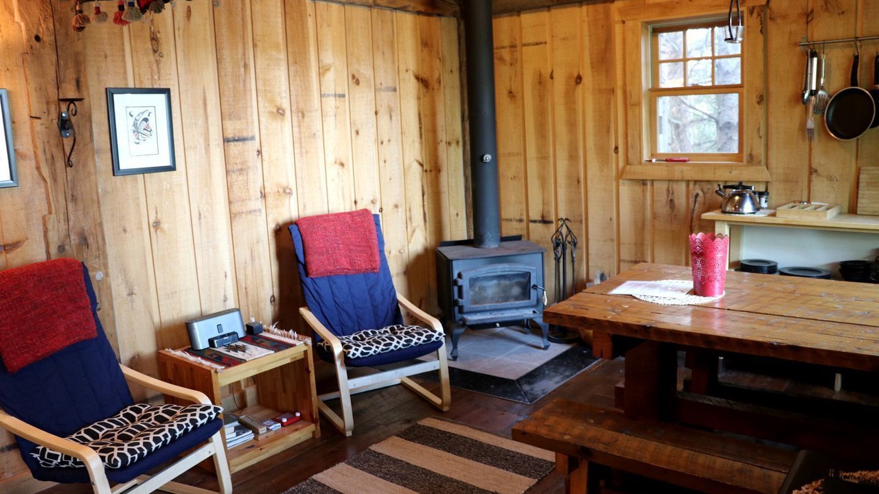 Photo of Others in Schomberg