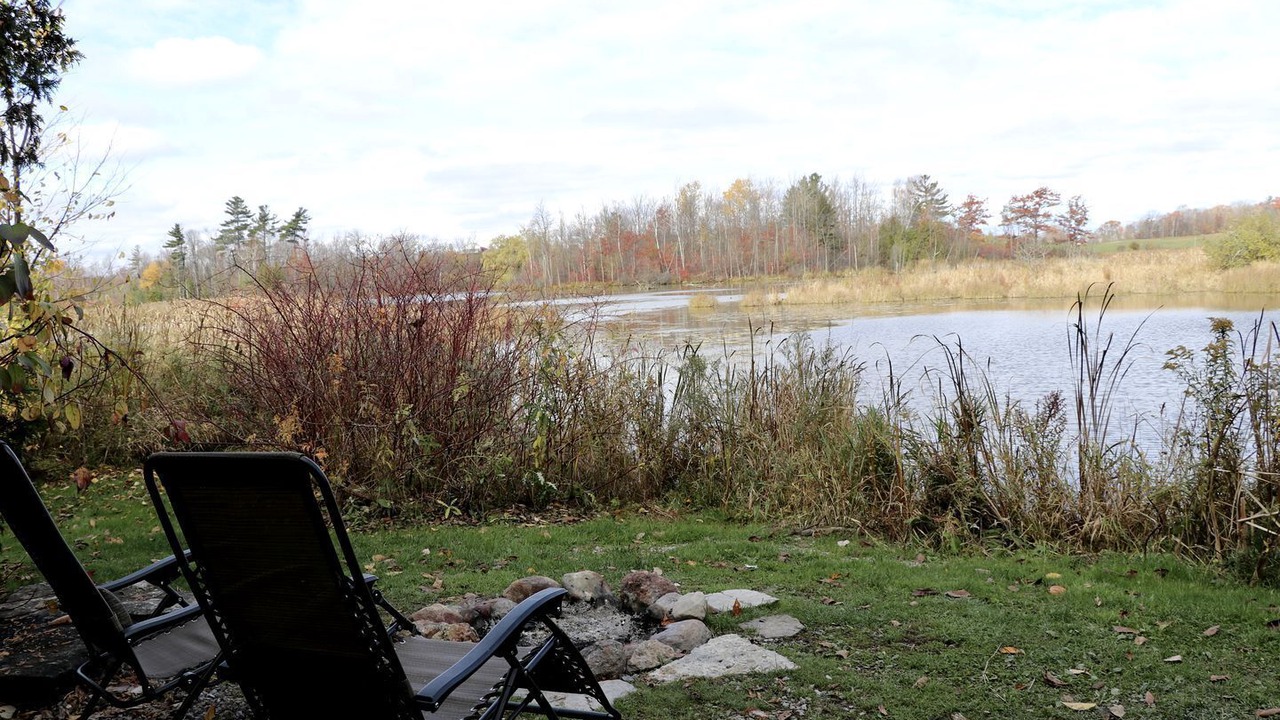 Photo of Outdoor in Schomberg