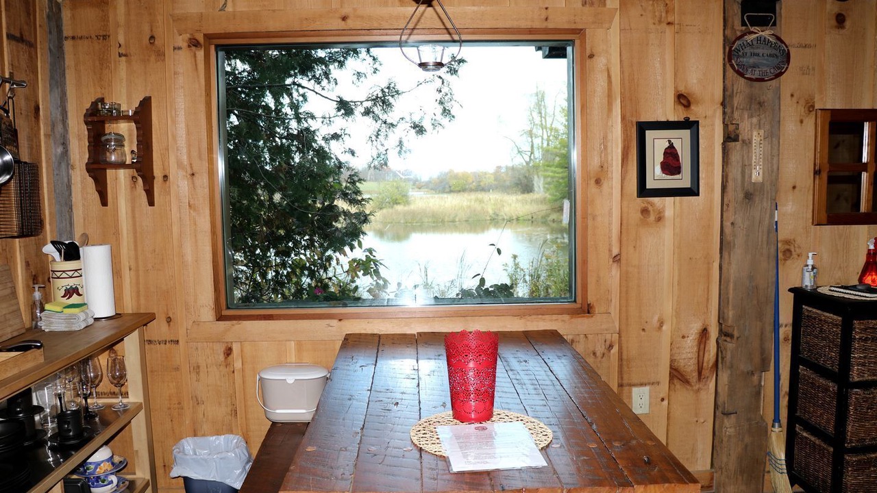 Photo of Others in Schomberg