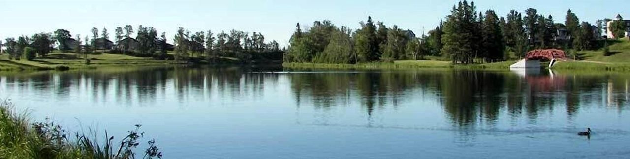 Photo of Others in Cochrane
