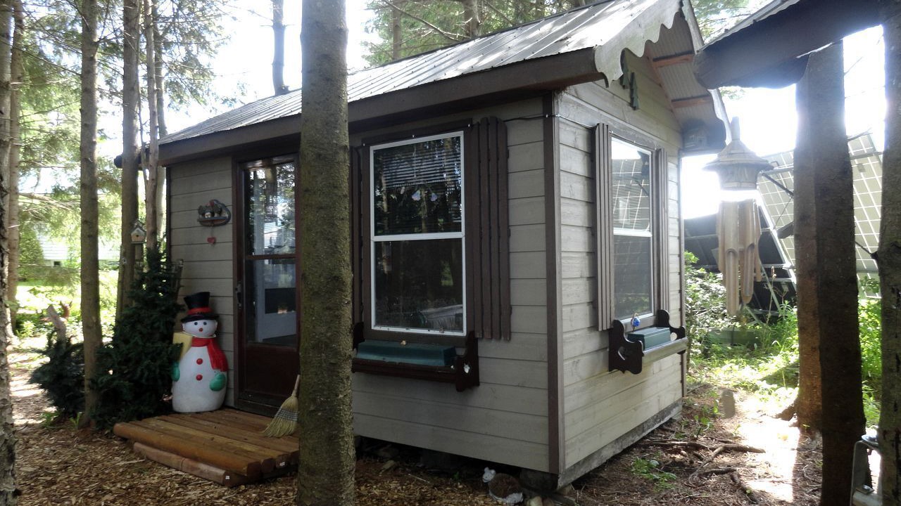 Photo of Outdoor in Mount Forest