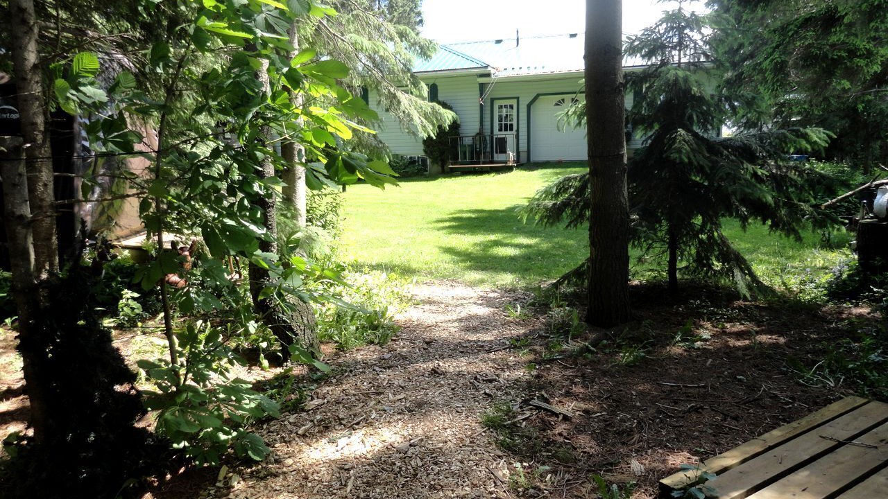 Photo of Outdoor in Mount Forest
