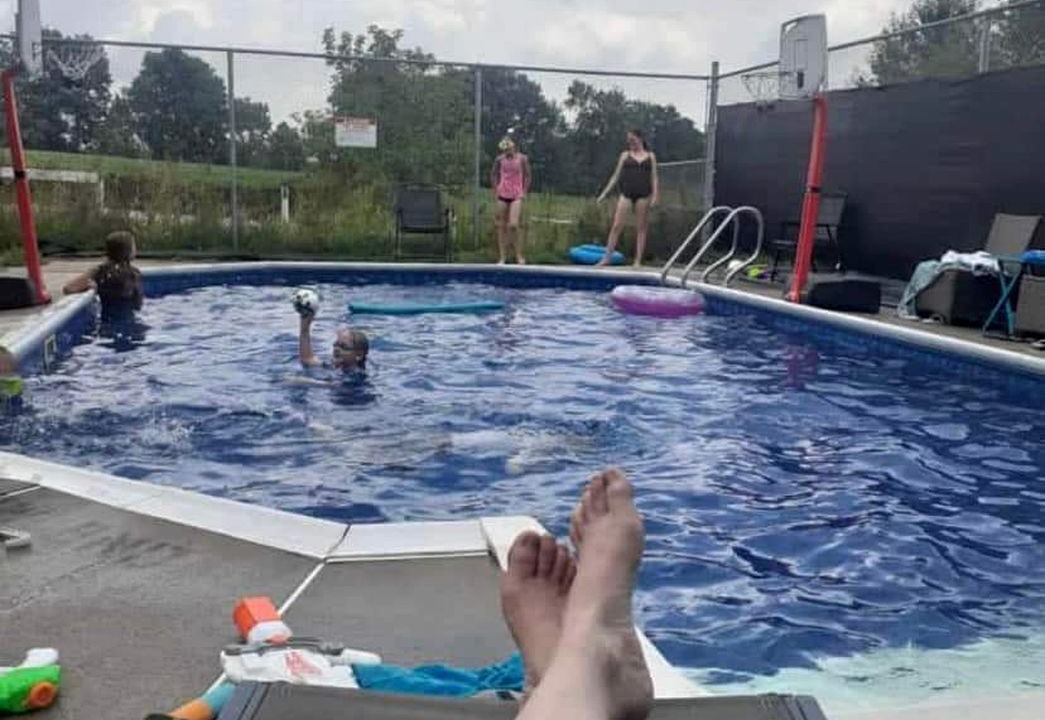 Photo of Outdoor in Gravenhurst