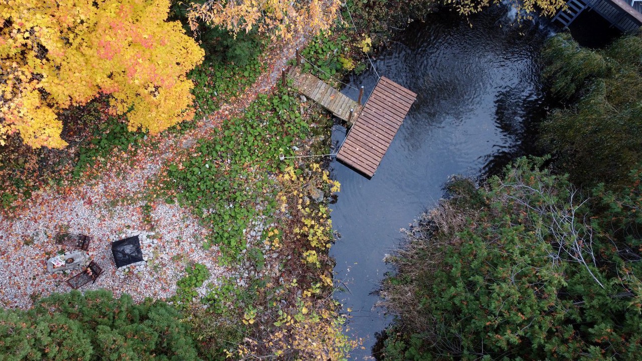 Photo of Outdoor in Acton