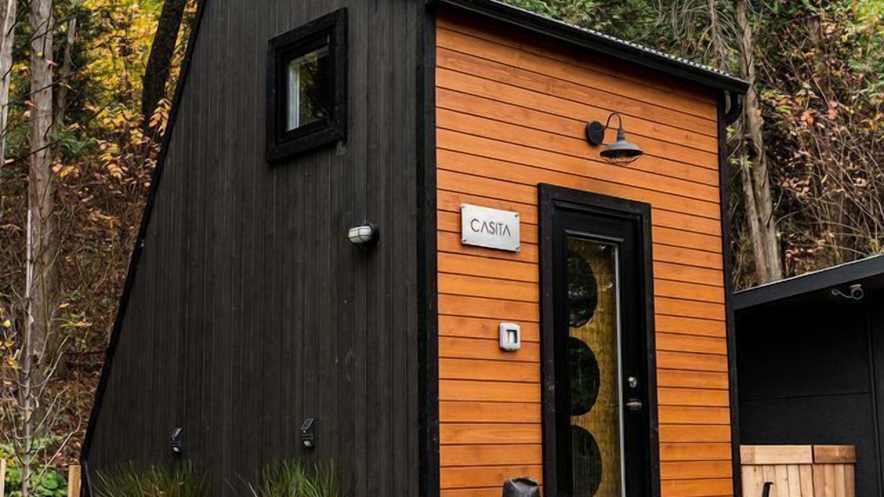 Photo of Outdoor in Acton
