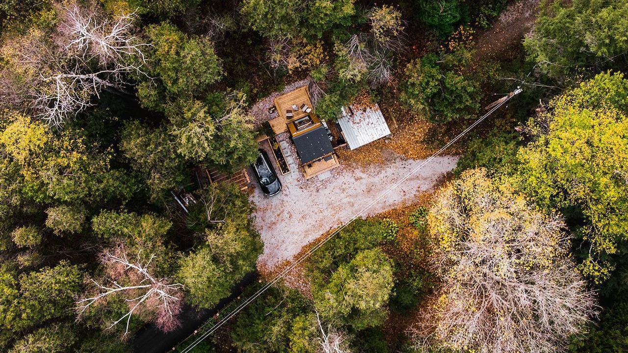 Photo of Outdoor in Acton