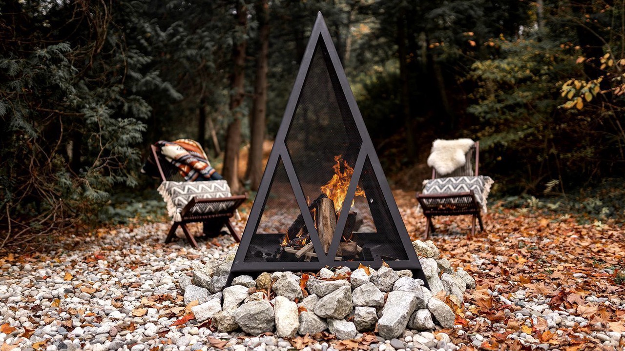 Photo of Outdoor in Acton