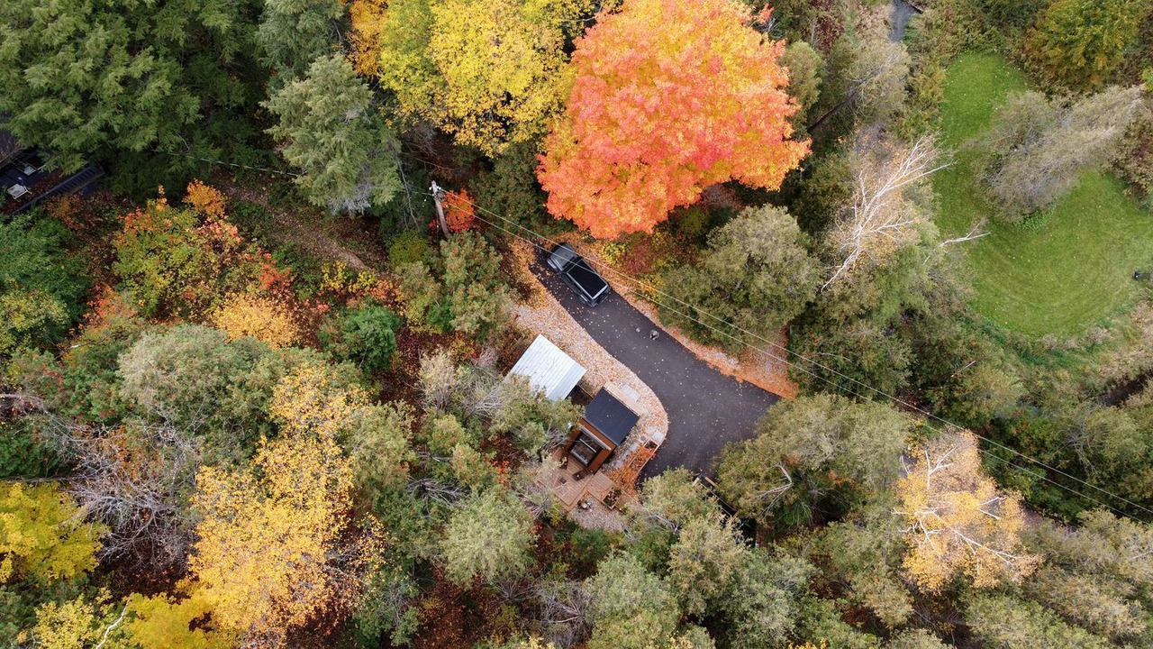 Photo of Outdoor in Acton
