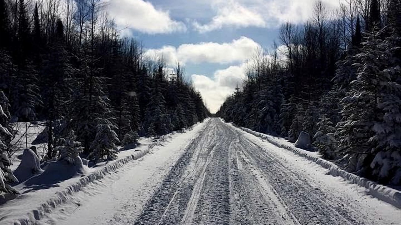 Photo of Others in Cochrane