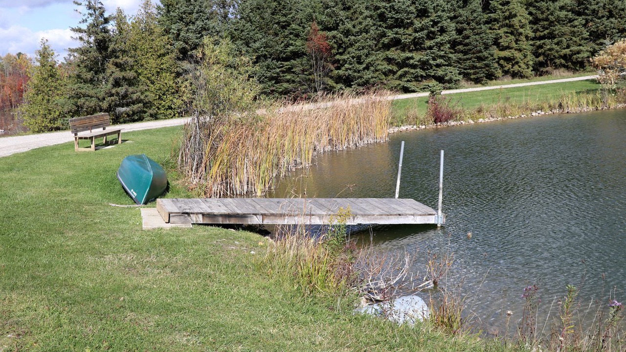 Photo of Others in Schomberg