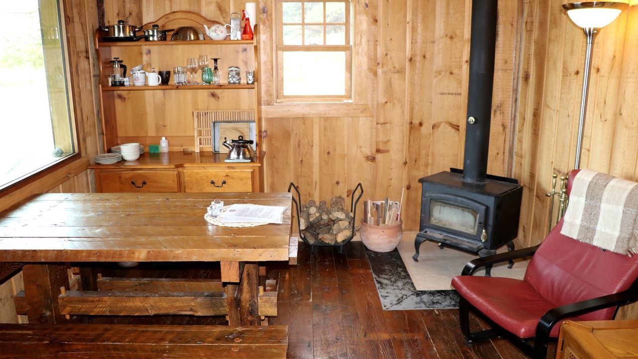 Photo of Others in Schomberg