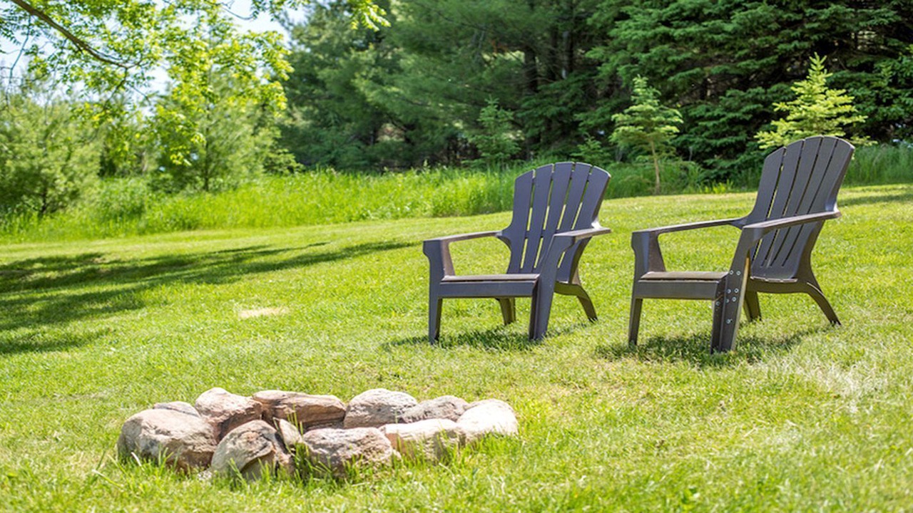 Photo of Outdoor in Schomberg