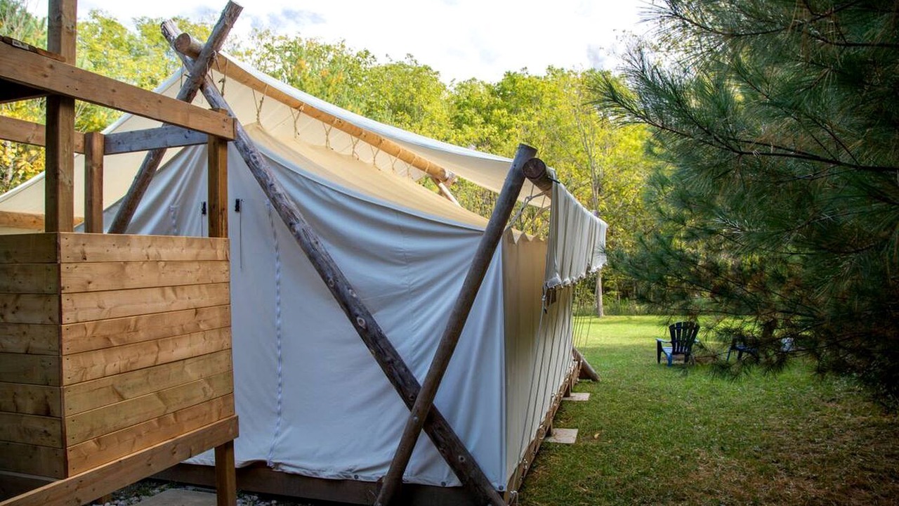 Photo of Outdoor in Port Dover