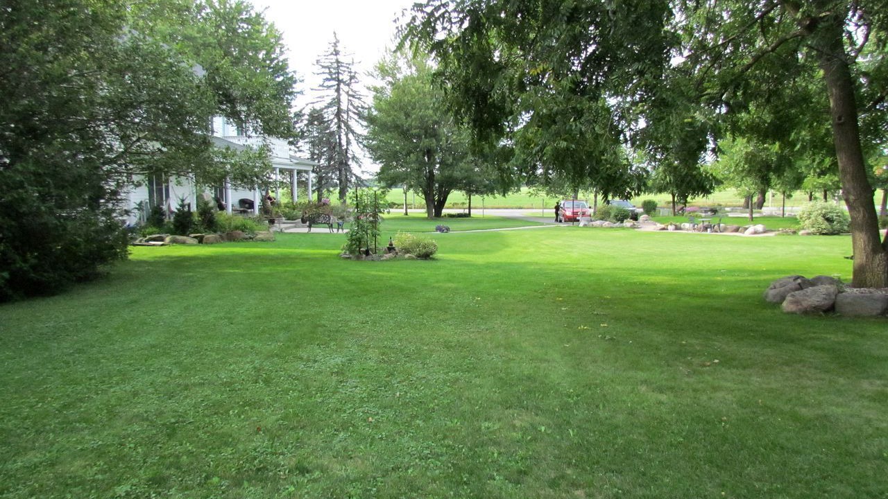 Photo of Outdoor in North Dundas
