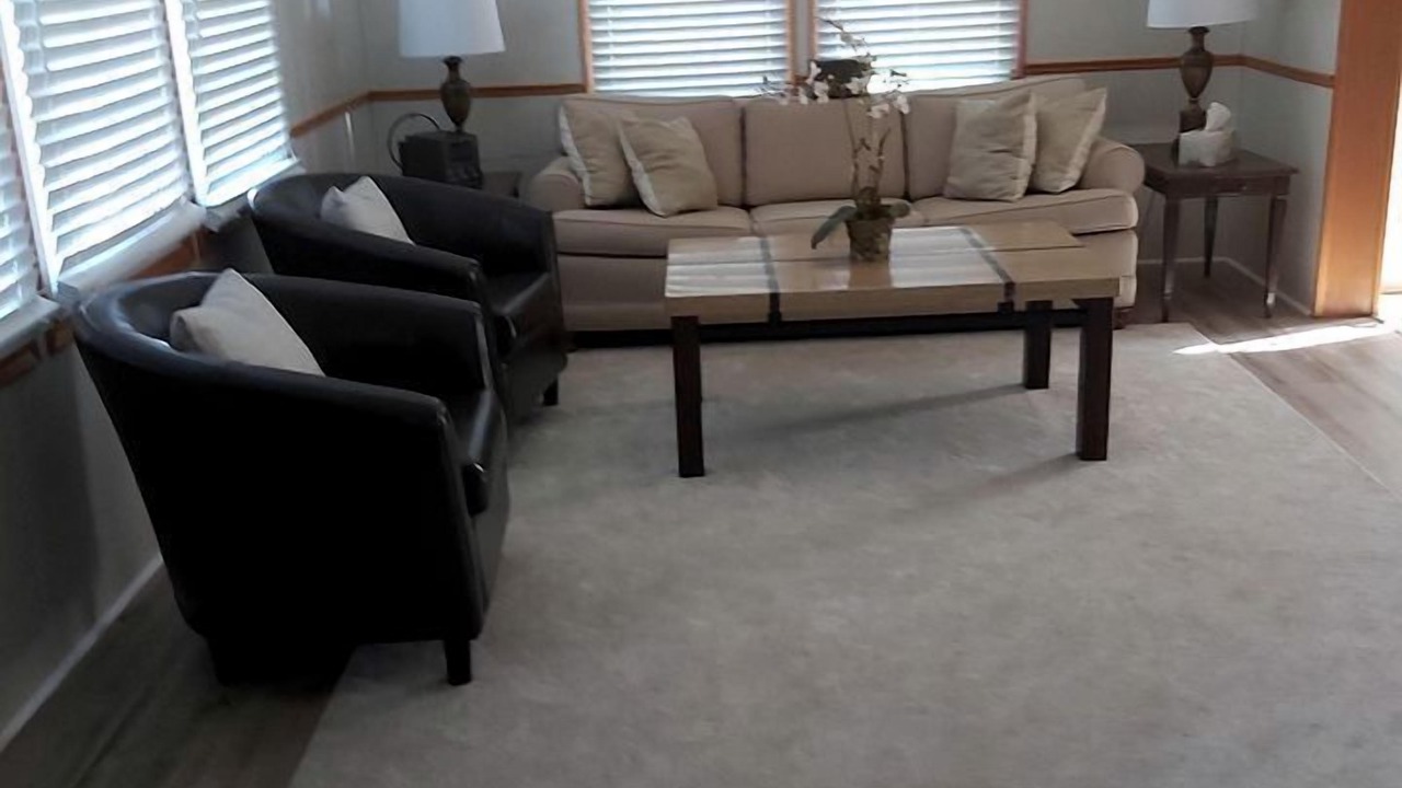 Photo of Livingroom in Centre Wellington