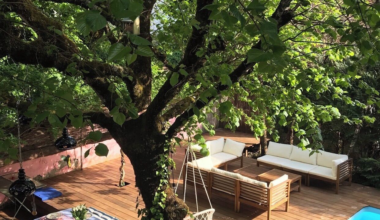 Photo of Outdoor in Castres