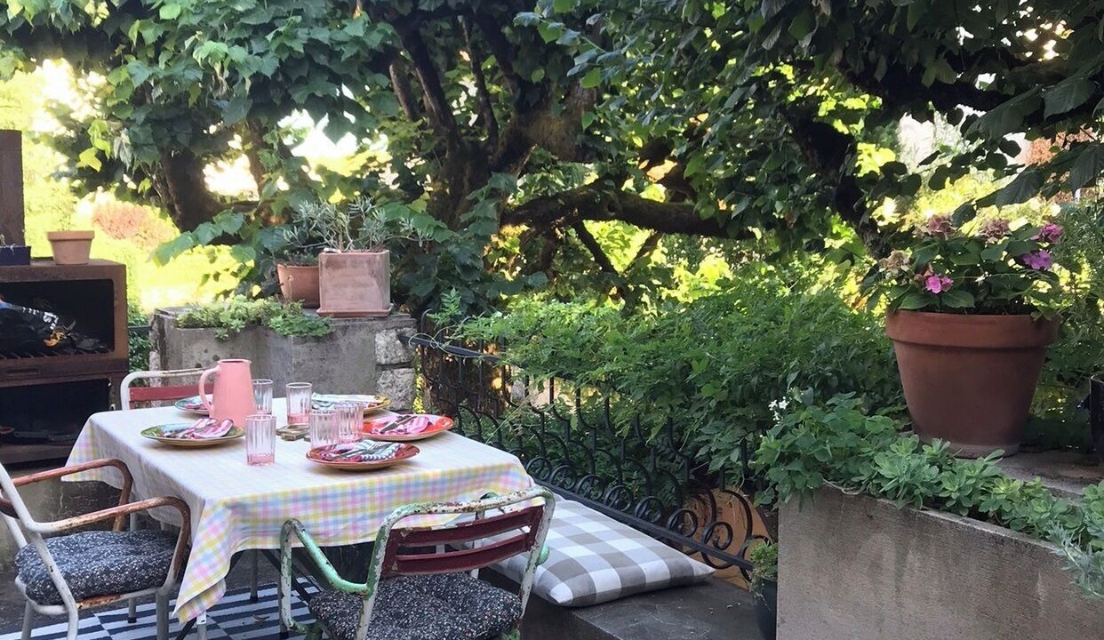 Photo of Outdoor in Castres