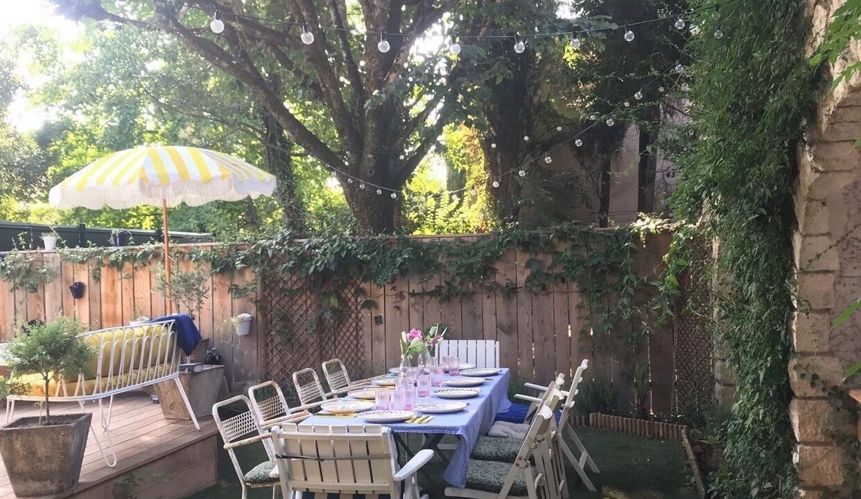 Photo of Outdoor in Castres