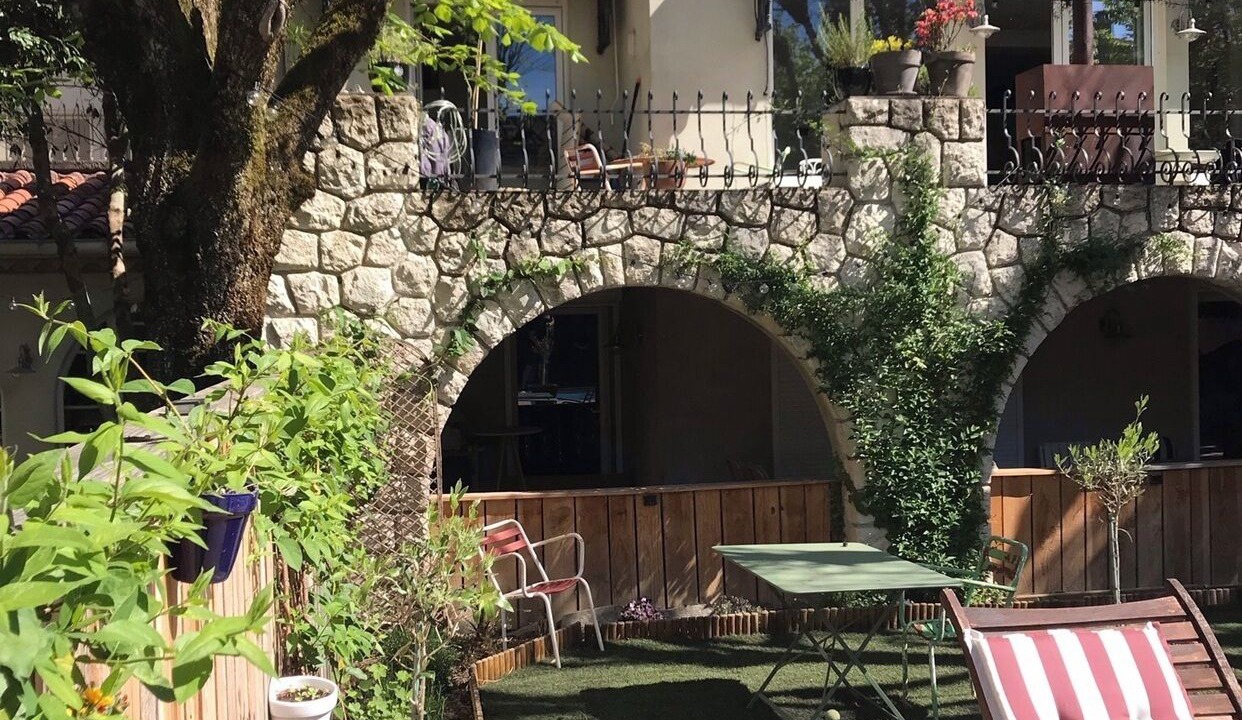 Photo of Outdoor in Castres