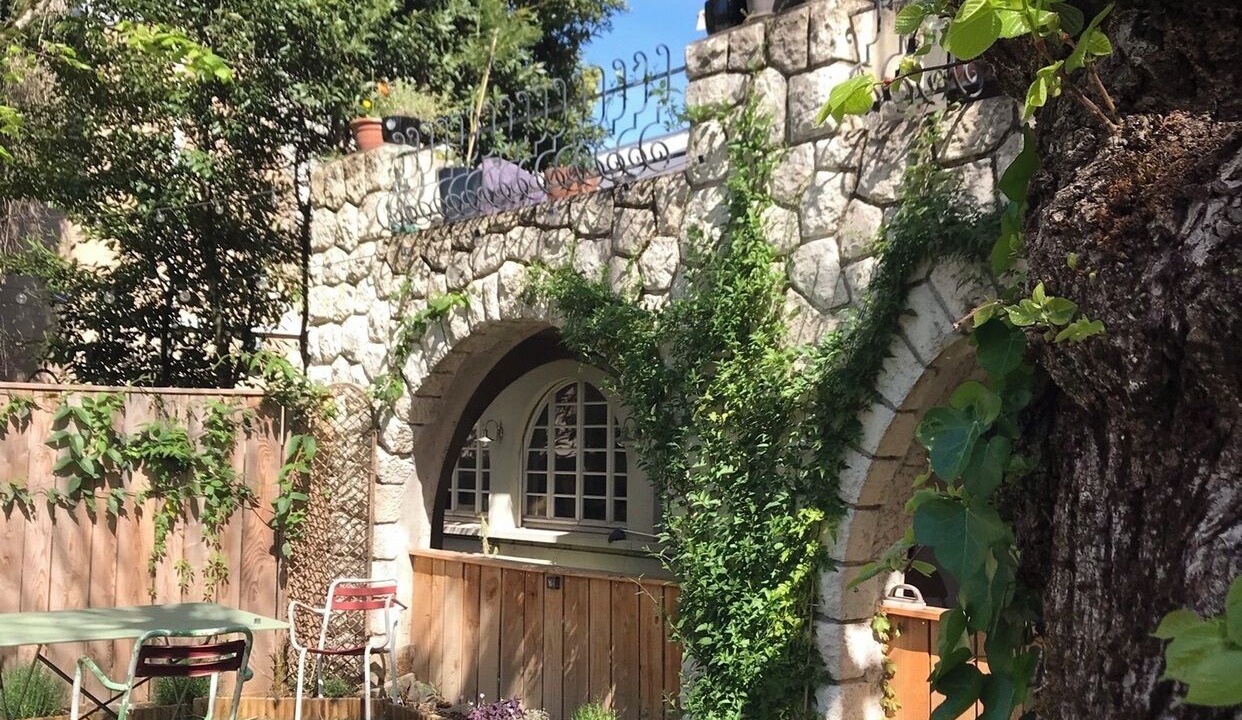Photo of Outdoor in Castres