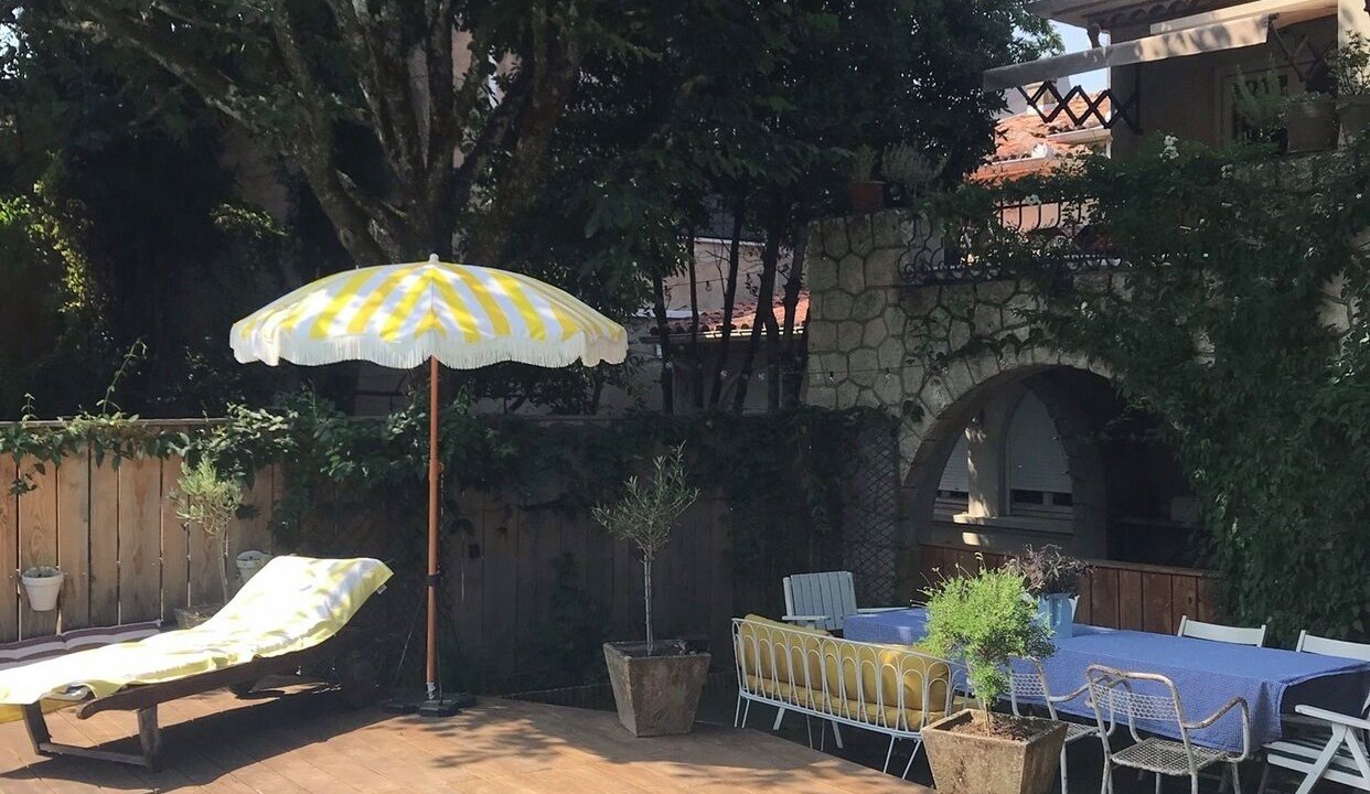 Photo of Outdoor in Castres