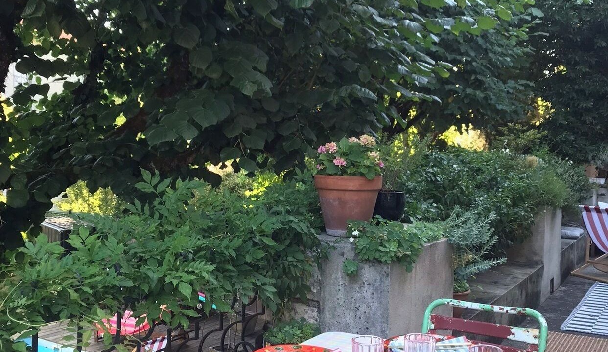 Photo of Outdoor in Castres