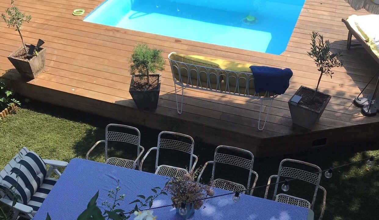 Photo of Outdoor in Castres