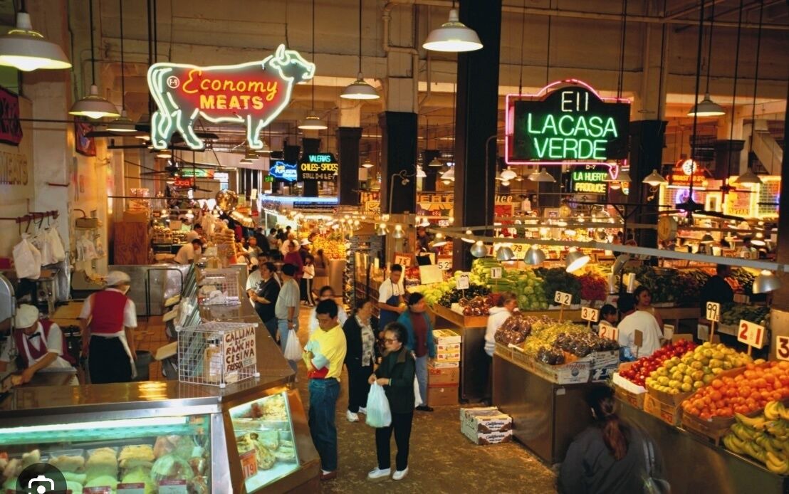 Photo of Others in Brentwood