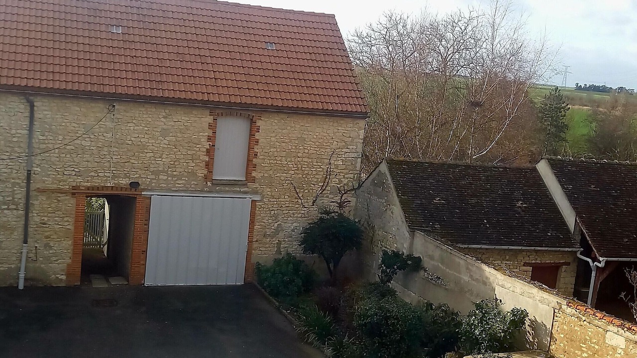 Photo of Others in Courcelles