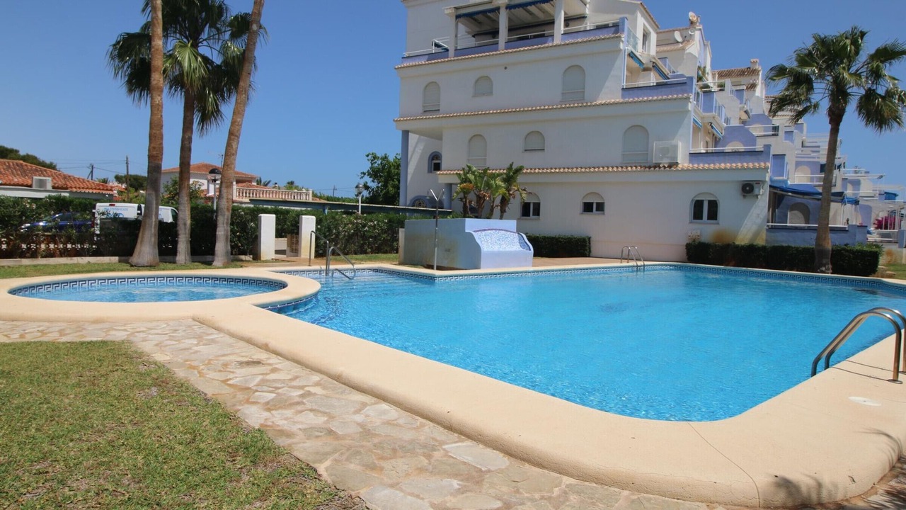 Photo of Outdoor in Les Deveses