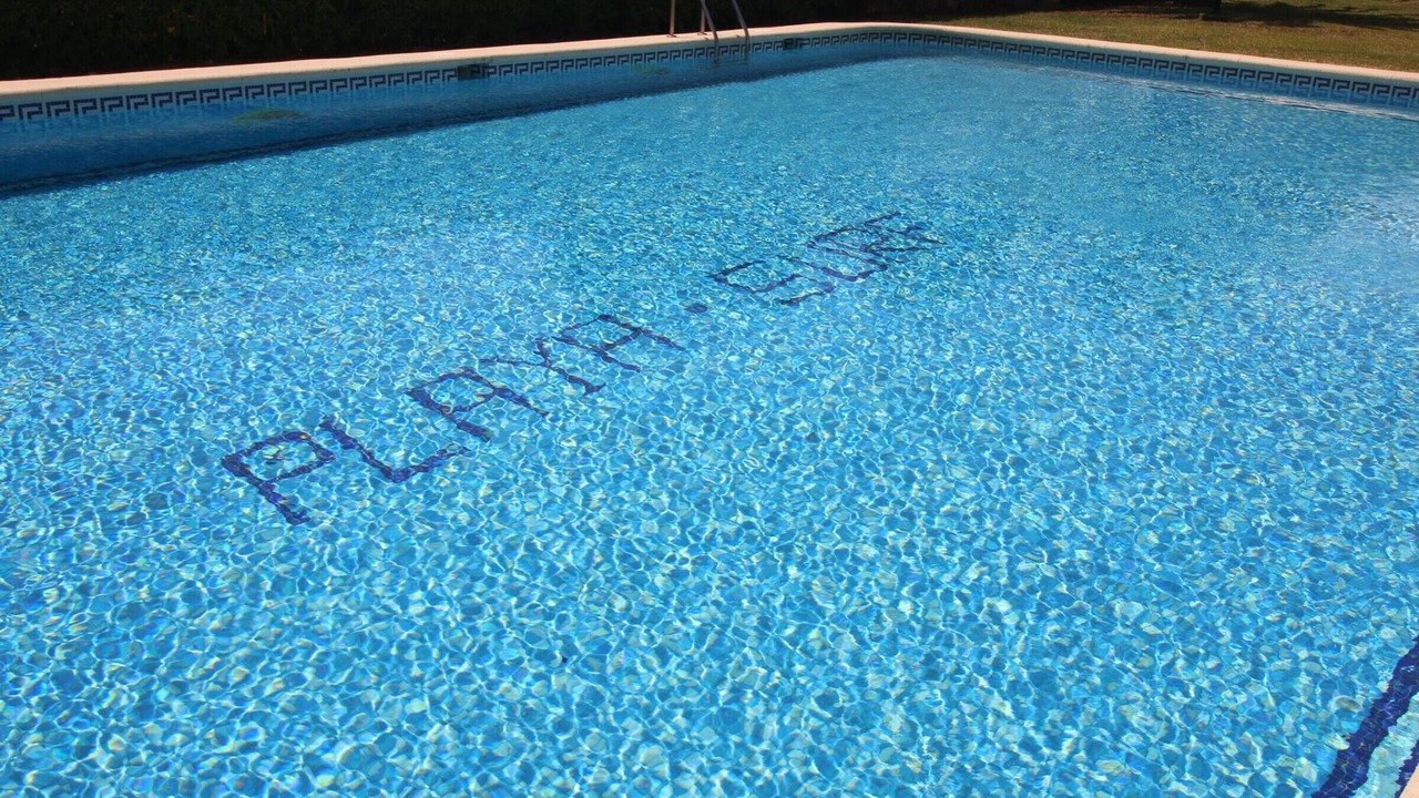 Photo of Outdoor in Les Deveses