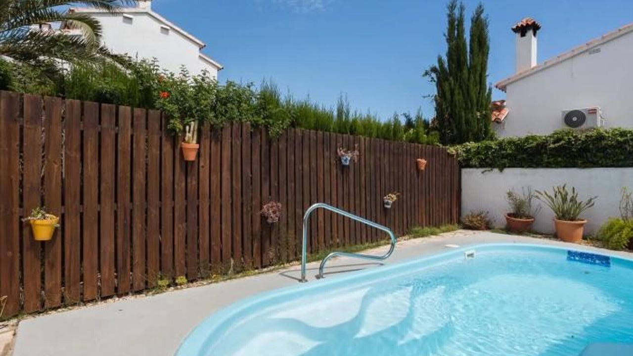 Photo of Outdoor in Les Deveses