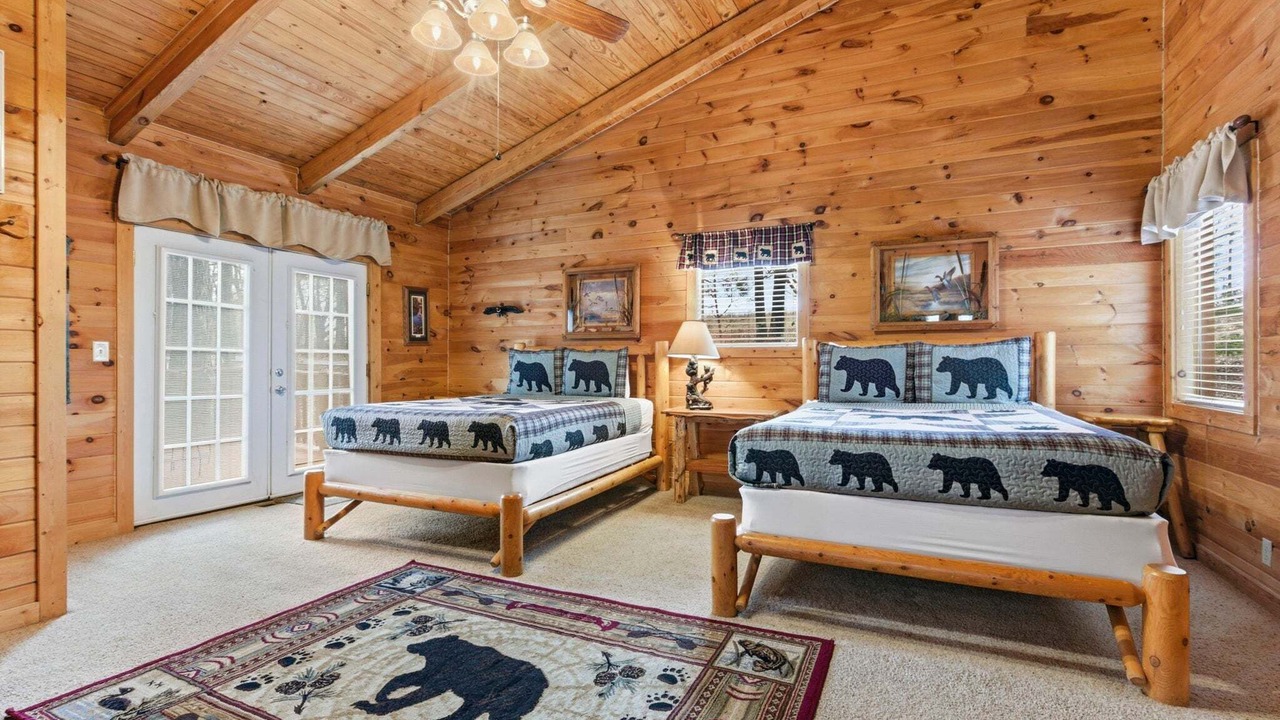 Photo of Others in Branson Cedars