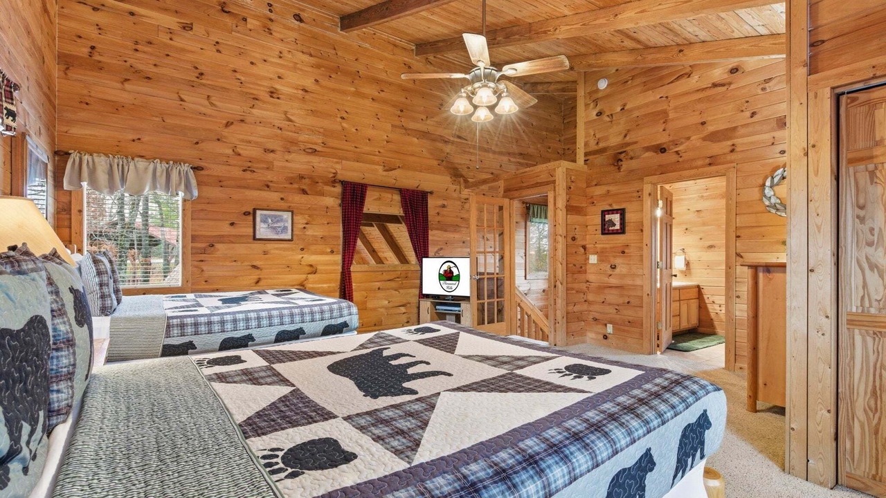 Photo of Others in Branson Cedars