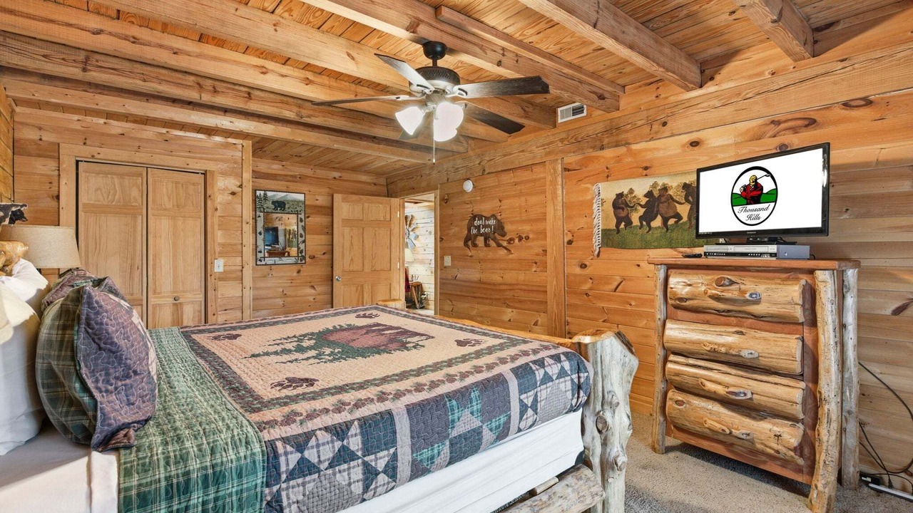 Photo of Others in Branson Cedars