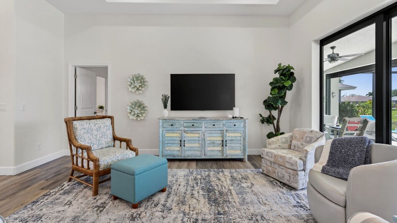 Photo of Bedroom in White Marsh