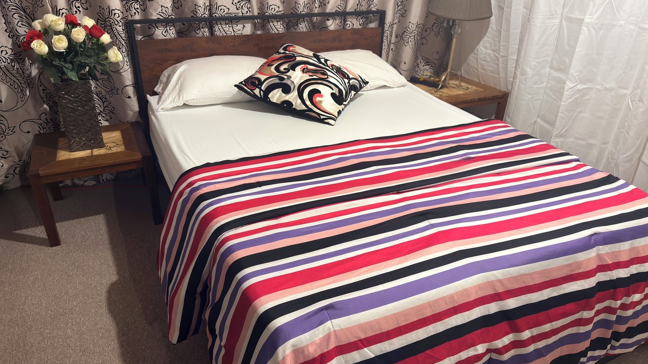 Photo of Bedroom in London