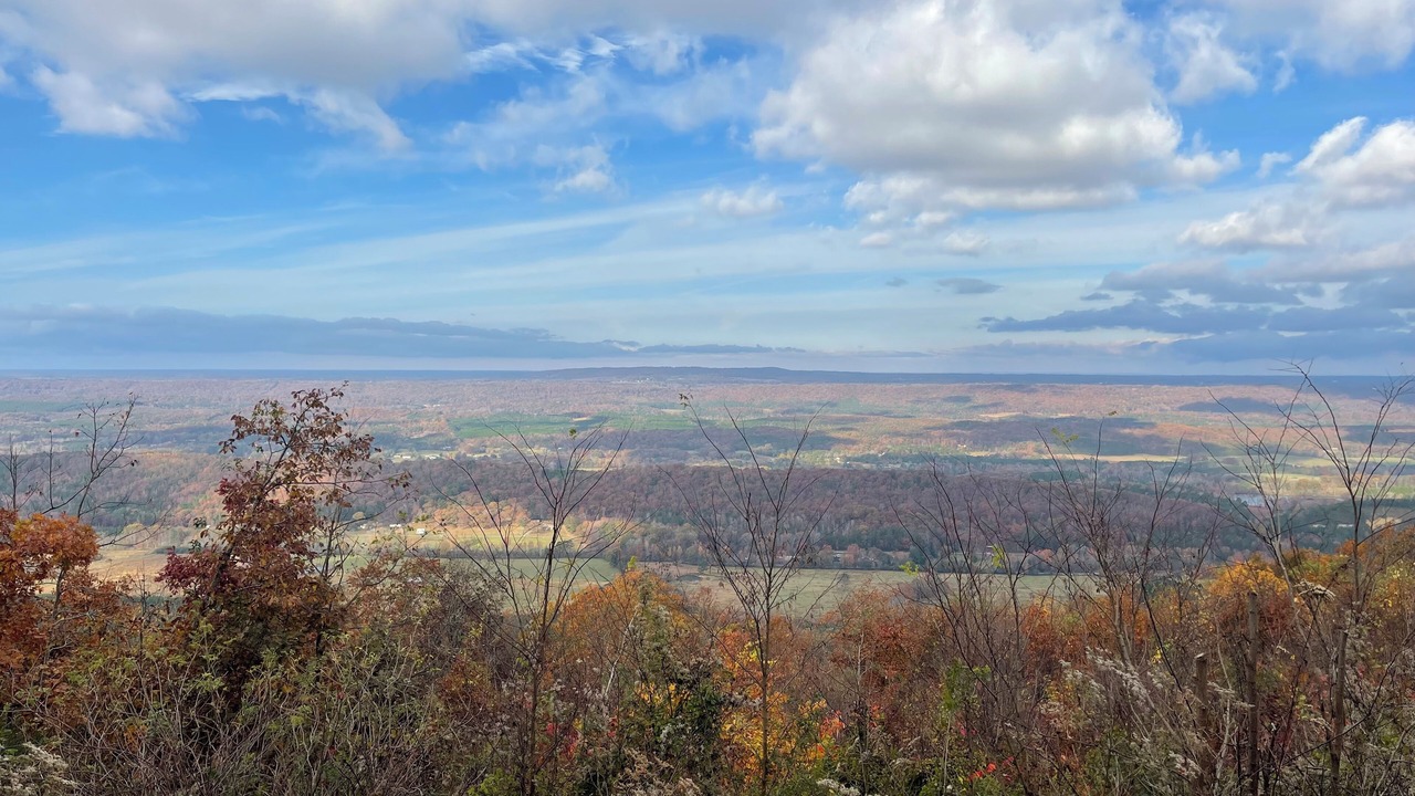 Photo of Others in Valley Head