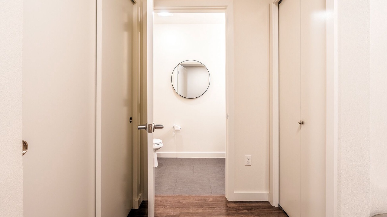 Photo of Bathroom in West Bellevue
