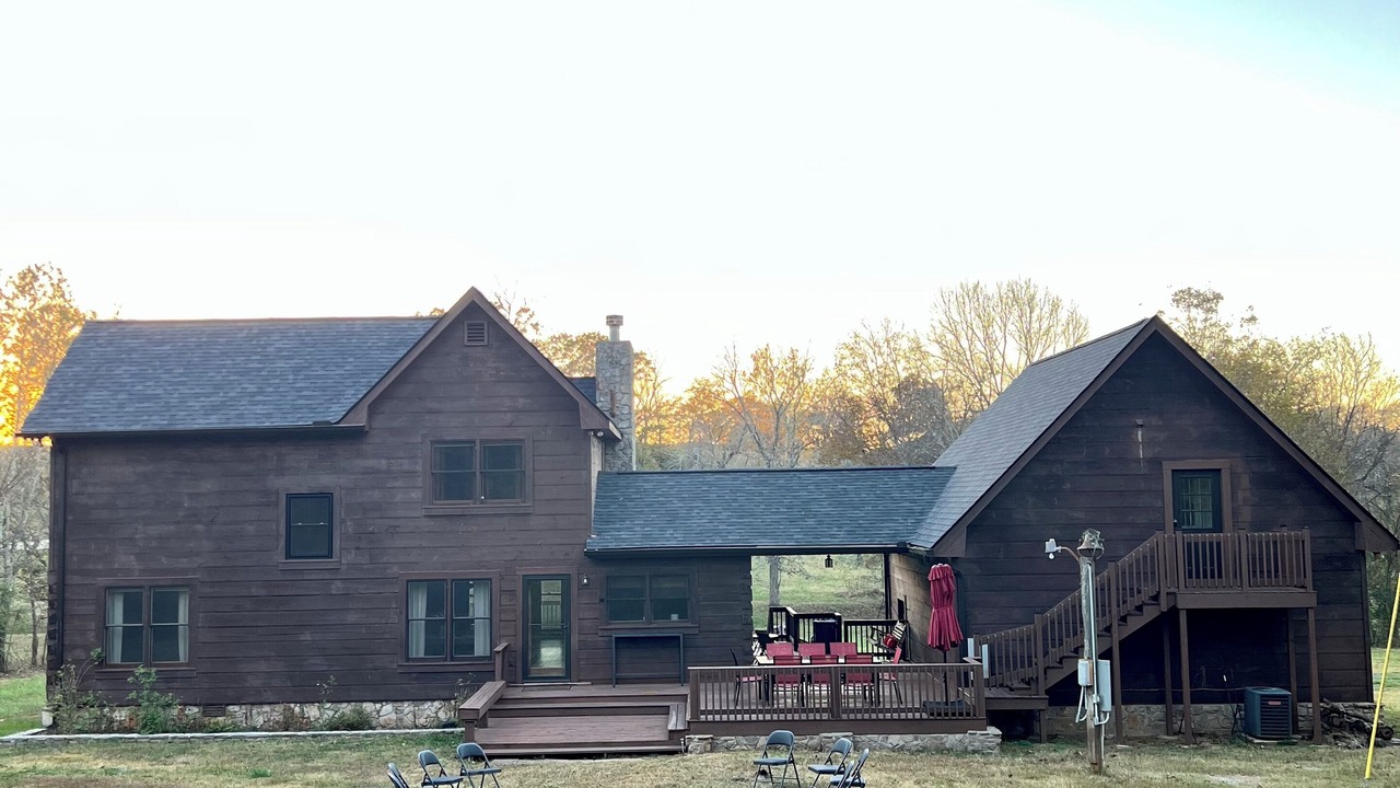 Photo of Outdoor in Mount Juliet