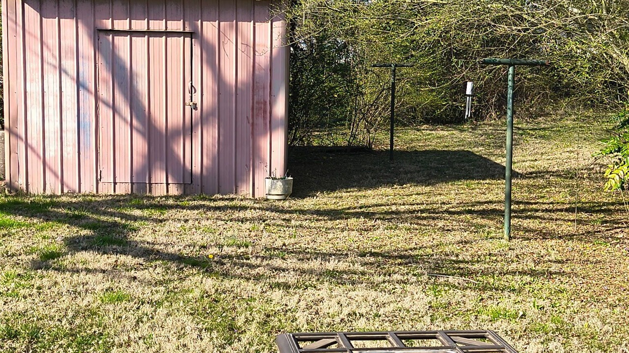 Photo of Outdoor in Athens