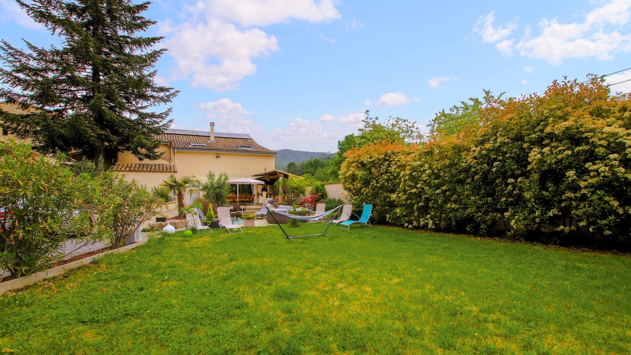 Photo of Others in Saint-Fortunat-sur-Eyrieux