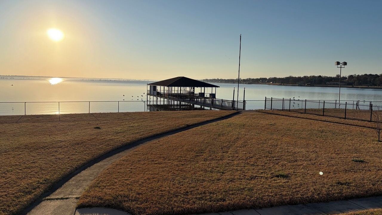 Photo of Outdoor in Eureka