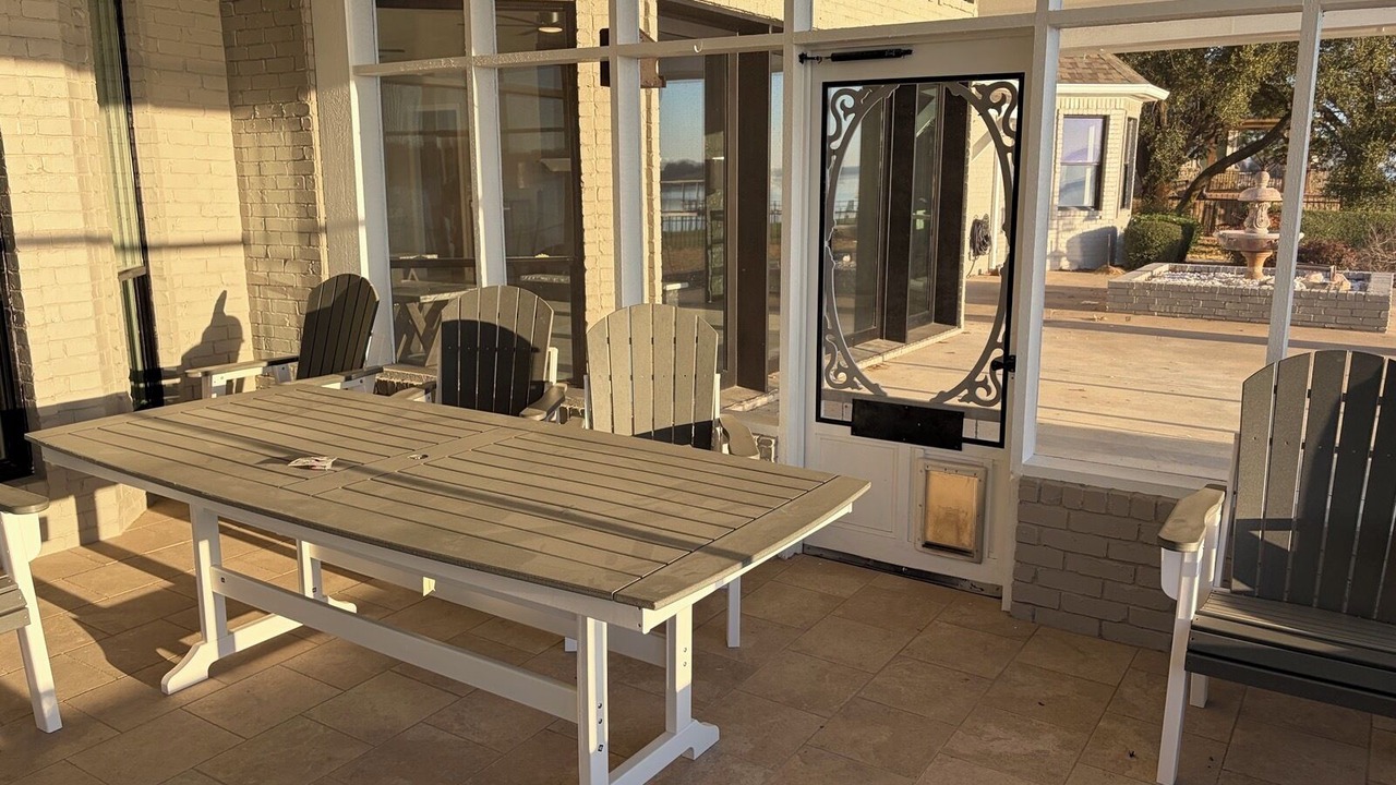 Photo of Outdoor in Eureka