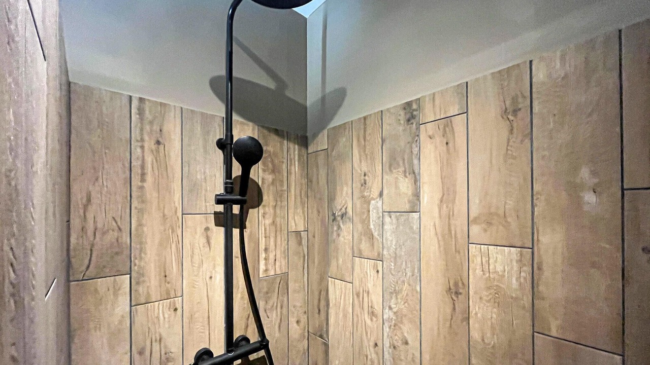 Photo of Bathroom in Montaren-et-Saint-Mediers