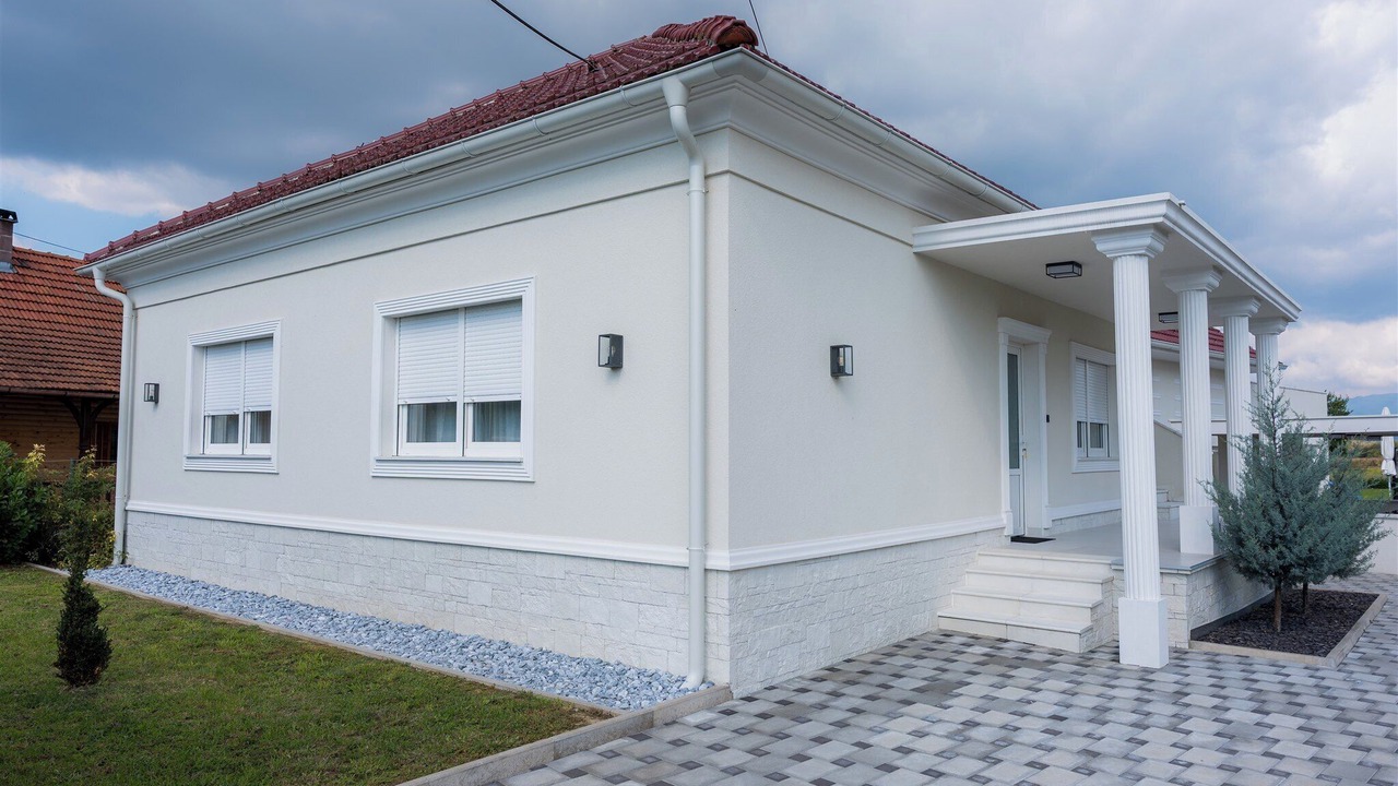Photo of Outdoor in Marija Bistrica
