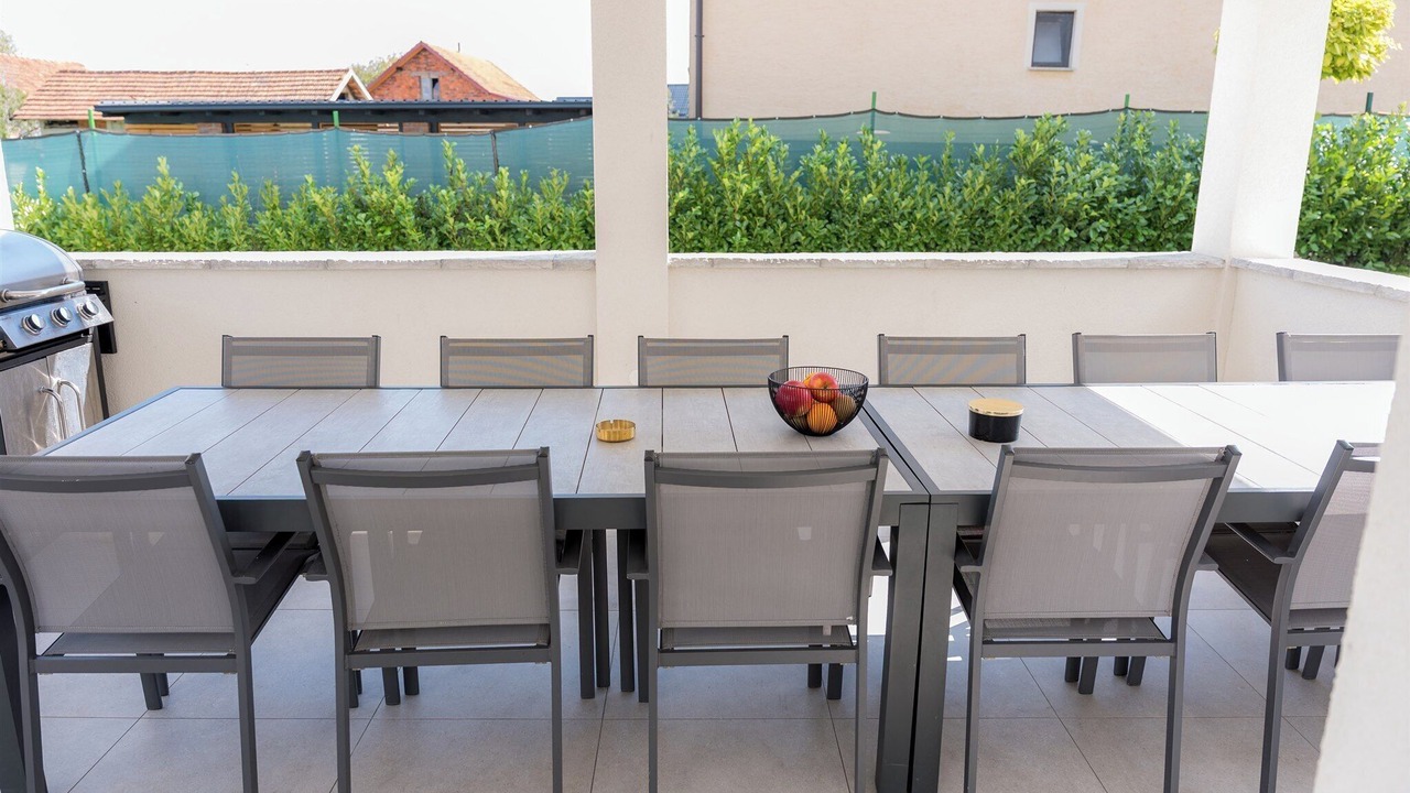 Photo of Outdoor in Marija Bistrica