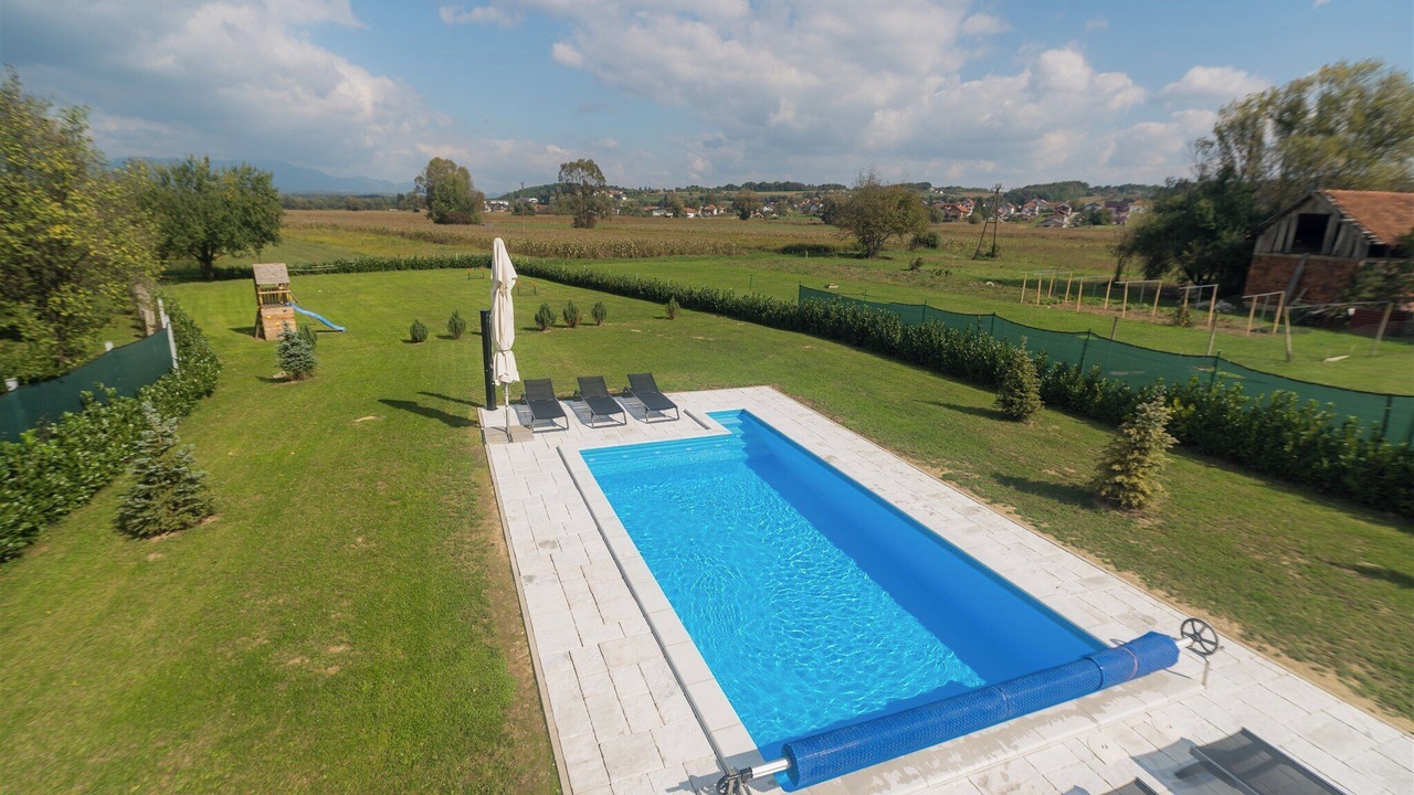 Photo of Outdoor in Marija Bistrica